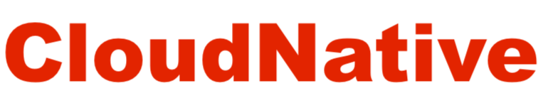 CNative Dark Logo
